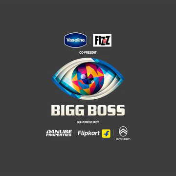 Rahul Roy to Karan Veer Mehra: Ahead of season 19 finale take a look at Bigg Boss winners