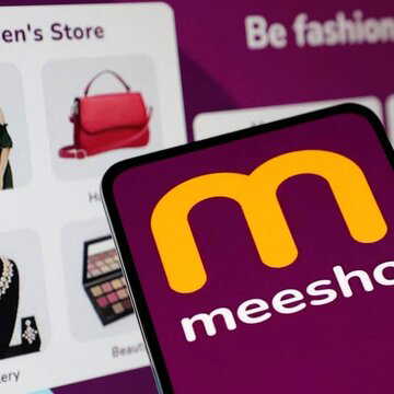 Meesho shares turn multibagger within days of listing, emerging as one of the fastest-growing IPO stocks
