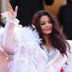 ‘Be true to who you are’: Aishwarya Rai Bachchan shares powerful advice for young artists