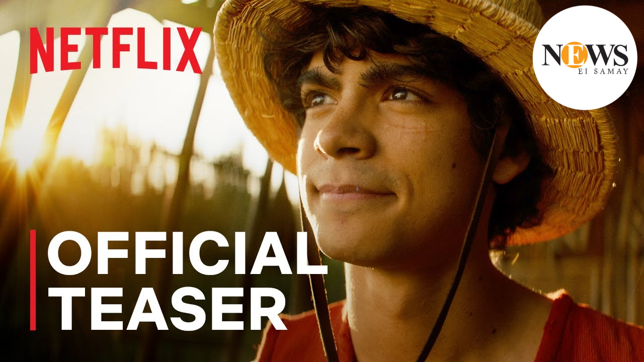 Why are streaming giants churning out live-action remakes inspite of criticism from anime fans?