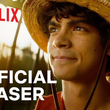 Why are streaming giants churning out live-action remakes inspite of criticism from anime fans?