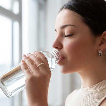 Japan’s hydrogen water trend reaches India: Benefits, risks and price explained