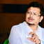 'TMC has been hijacked': Expelled MLA Ritabrata Banerjee targets Abhishek, raises corruption claims