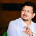'TMC has been hijacked': Expelled MLA Ritabrata Banerjee targets Abhishek, raises corruption claims