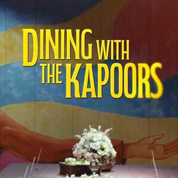 Why is Navya Nanda in Dining With The Kapoors? Here's the surprising Kapoor–Bachchan connection you didn’t know