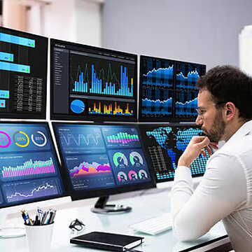 What will be the market situation on Tuesday? Experts are placing their trust in THESE four stocks