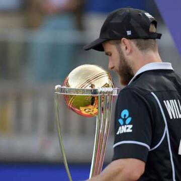 Kane Williamson retires from international cricket, brings curtain down on illustrious New Zealand career