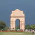 Is monsoon back on track? Maharashtra onset boosts hopes for near-normal arrival in Delhi