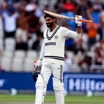 Who is India’s greatest all-rounder? Former wicketkeeper Parthiv Patel has this to say