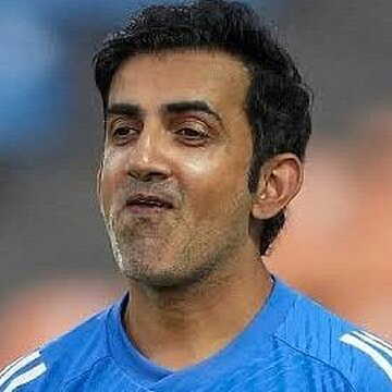 Old Gautam Gambhir tweet on Sanju Samson resurfaces as Shubman Gill is dropped from T20 World Cup squad