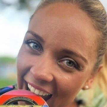 Brazilian triathlete Mara Flávia Araújo dies during Ironman Texas swim leg, shocks global sports community