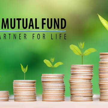 SBI mutual fund hits ₹12 lakh crore AUM, large cap scheme leads with big returns