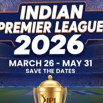 IPL 2026: Possible playing XIs of all teams after the auction