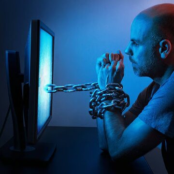 From job seekers to cyber slaves, the harrowing ordeal of thousands of young dreamers