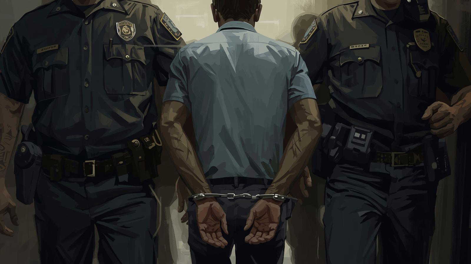 Dozens detained in New Orleans as DHS launches Operation Catahoula Crunch