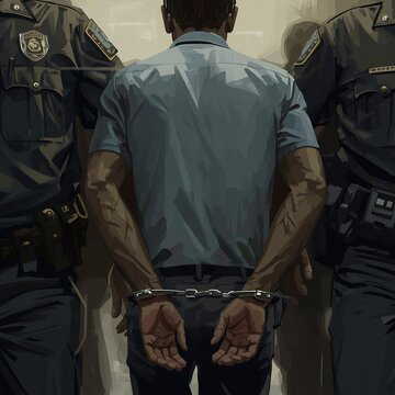 Dozens detained in New Orleans as DHS launches Operation Catahoula Crunch