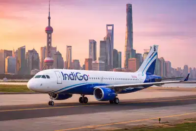‘Incorrect and Fabricated’: IndiGo denies viral grooming policy leak