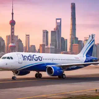 ‘Incorrect and Fabricated’: IndiGo denies viral grooming policy leak