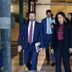 Fauci influenced Covid-19 intelligence findings, concealed Wuhan ties: Tulsi Gabbard