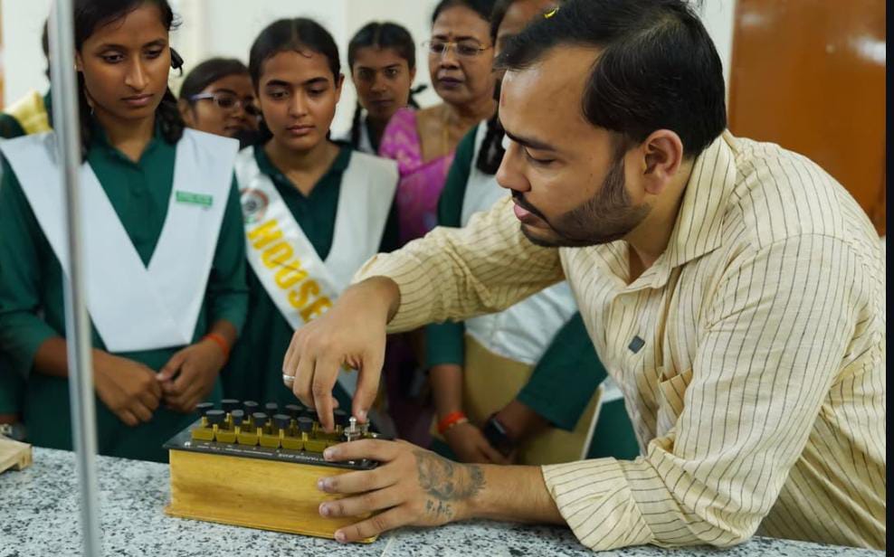 Physicswallah founder, Alakh Pandey surpasses Shah Rukh Khan