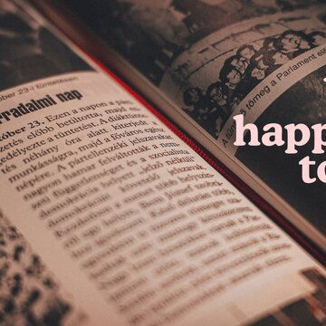 What happened on October 30? Key events you should know