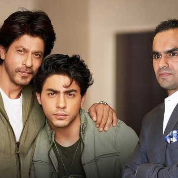 Defamation suit worth Rs 2 crore against ‘The Bads of Bollywood’ rejected by Delhi High Court