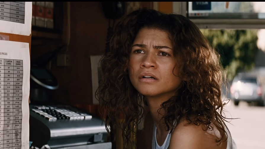 HBO drops Euphoria season 3 trailer and it hints at Rue’s most dangerous chapter yet