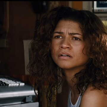 HBO drops Euphoria season 3 trailer and it hints at Rue’s most dangerous chapter yet