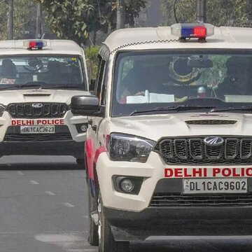Elderly couple found dead in Delhi under mysterious circumstances, police suspect murder