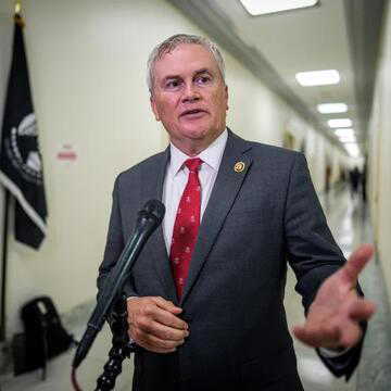 Kalshi and Polymarket face US House scrutiny over suspicious insider betting activity