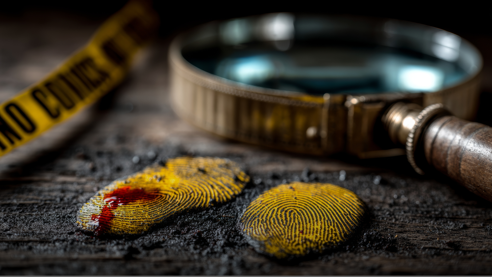 22-year-old stabbed to death in Mangolpuri; brutal attack caught on CCTV