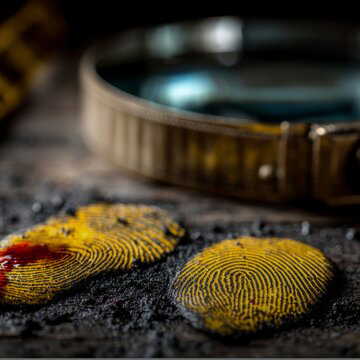 22-year-old stabbed to death in Mangolpuri; brutal attack caught on CCTV