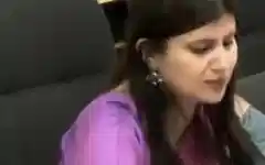 Who is Anupama Singh? Meet the Indian diplomat who called Pakistan a 'Frankenstein state' at the UN