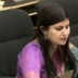 Who is Anupama Singh? Meet the Indian diplomat who called Pakistan a 'Frankenstein state' at the UN
