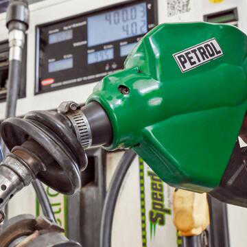 CNG price jumps ₹2 again; fourth hike in 15 days amid West Asia tensions