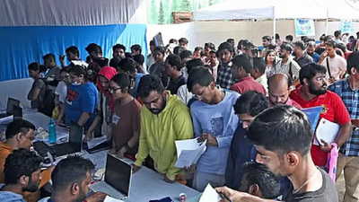 Banglar Yuvasathi allowance to start from March 7: here’s how to check your application status