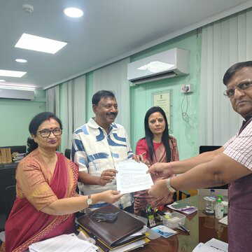 Bengal voter roll row deepens as TMC flags ‘60 lakh missing’ concern, seeks urgent correction