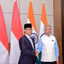 India, Indonesia hold key talks as foreign ministers meet after four-year gap