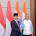 India, Indonesia hold key talks as foreign ministers meet after four-year gap