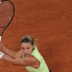 French Open 2026 final: Mirra Andreeva, Maja Chwalinska set up historic Roland Garros title clash