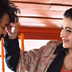 From Ghilli to Leo: Why Vijay and Trisha remain Tamil cinema’s most talked-about duo
