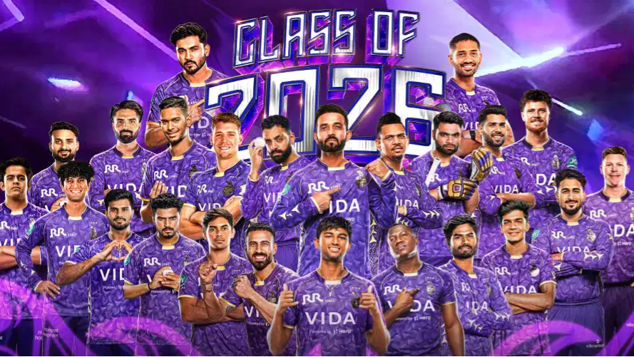 All India Imam Association prez backs Shah Rukh Khan, says decision to drop player should have come before auction