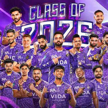 All India Imam Association prez backs Shah Rukh Khan, says decision to drop player should have come before auction