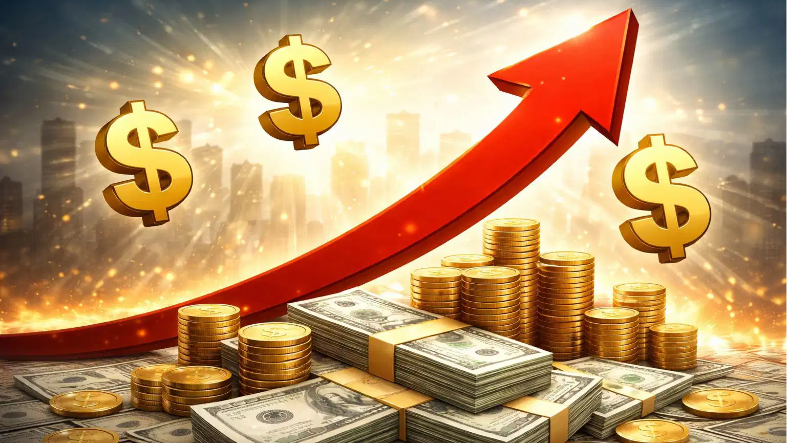 US Immigration gets pricier in 2026, plan your budget NOW