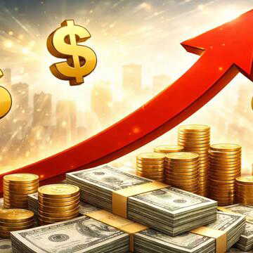 US Immigration gets pricier in 2026, plan your budget NOW