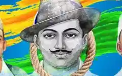 'They displayed extraordinary courage, unshakable commitment': PM Modi pays tribute to martyrs on Shaheed Diwas