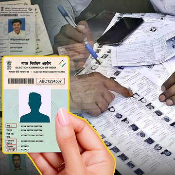 Over 59 lakh names dropped: Here's what we know ahead of Bengal’s draft voter list release