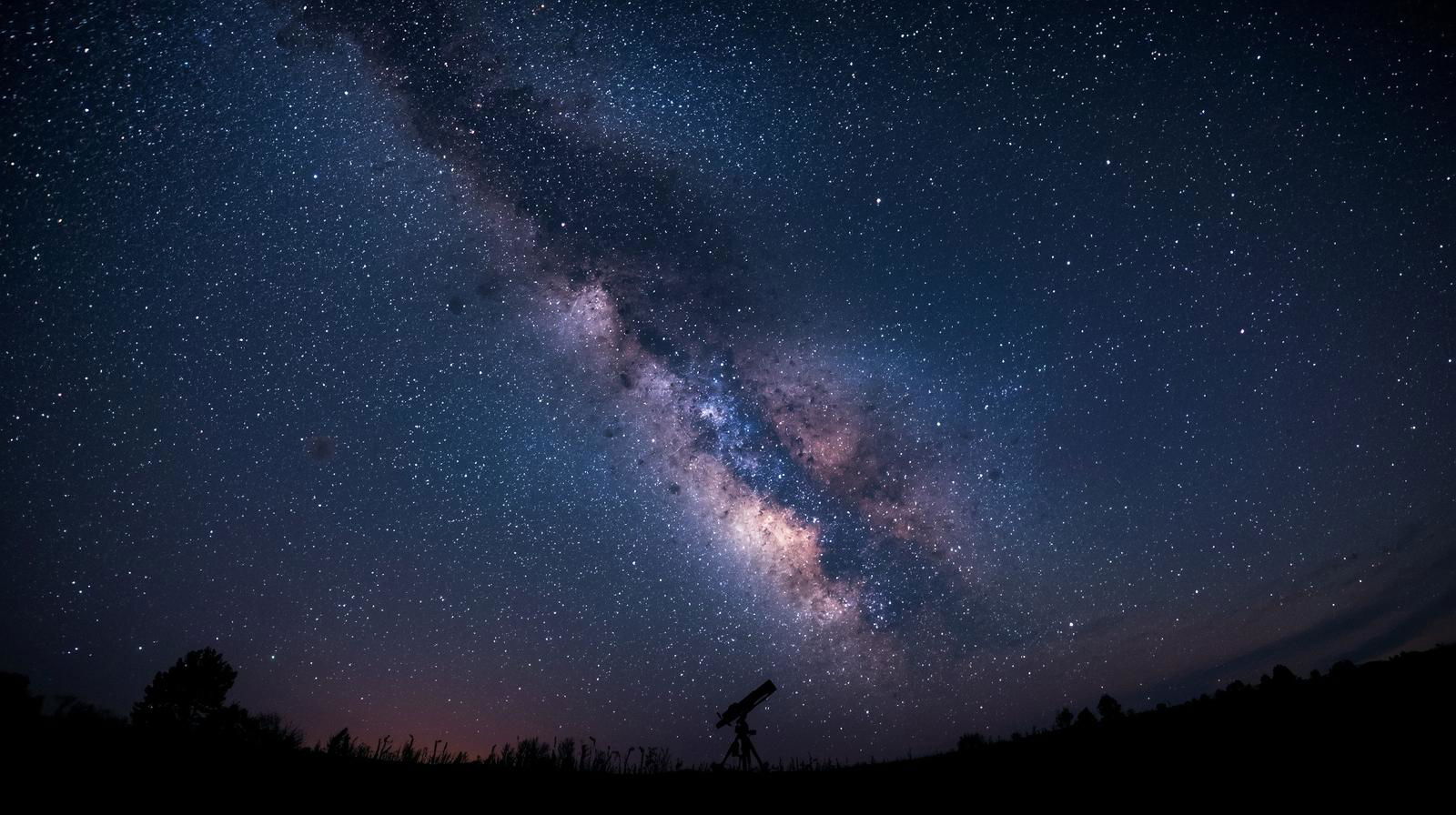 What is Dark sky tourism? Opportunities, economic benefits, popular tourist sites, all you need to know