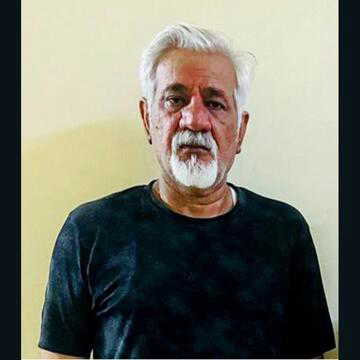 Delhi hotel fire accused previously arrested for helping Bangladeshis obtain fake Indian IDs
