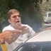 Delhi driver's queue-jumping stunt in Shimla sparks outrage, internet demands strict action